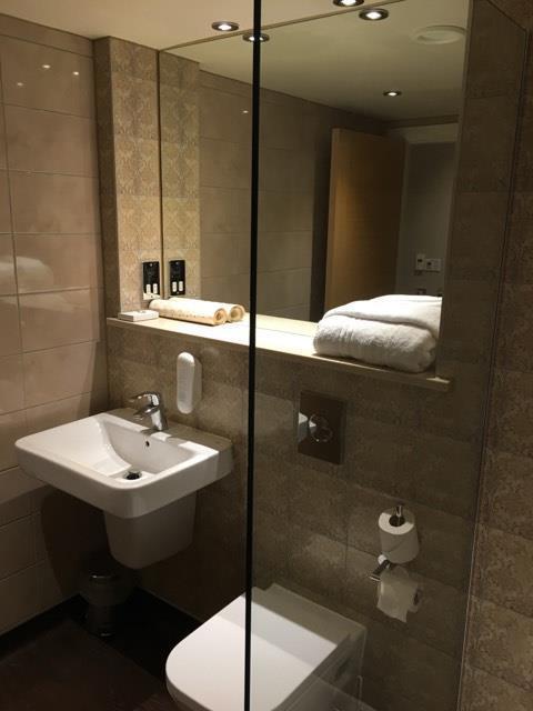 Sandford House Hotel Wetherspoon ฮันติงตัน ภายนอก รูปภาพ